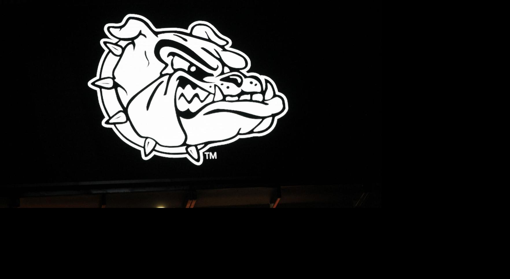 Gonzaga men's rowing Varsity Eight boat qualifies for IRA National ...