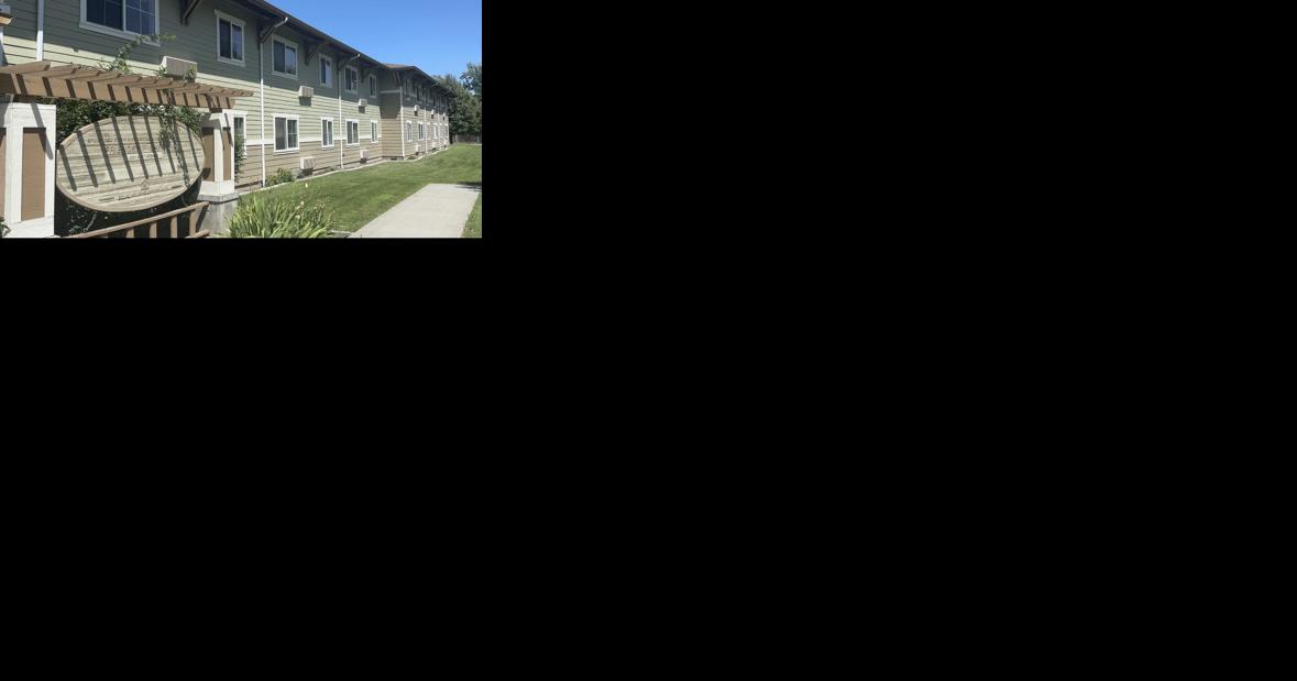 The waitlist for low-income housing in Spokane: 3 years - Vimarsana News