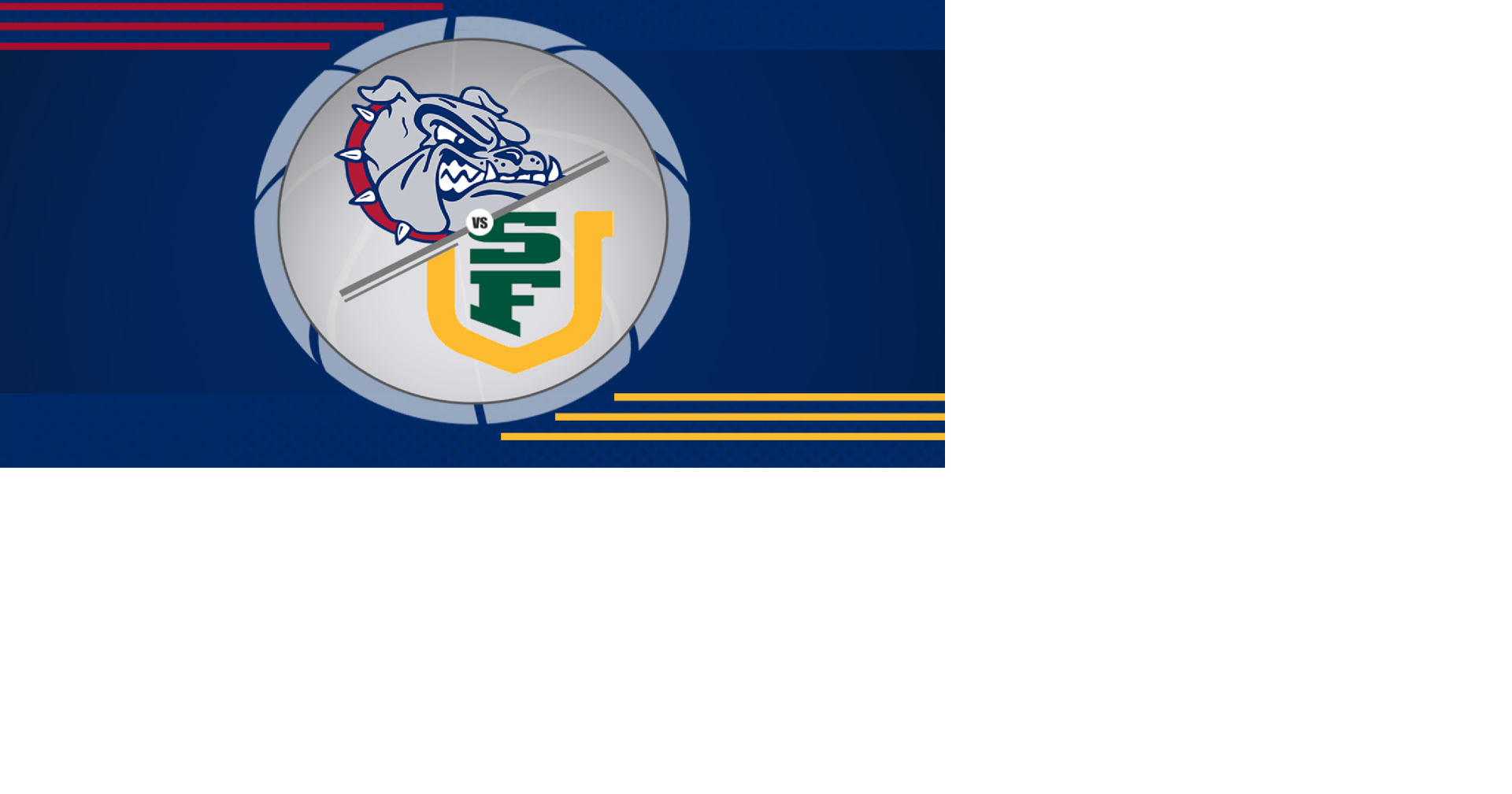 Gonzaga WBB survives overtime scare, beats San Francisco, 74-66