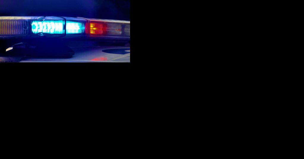 Police arrest man suspected of starting large fire in downtown Spokane - Vimarsana News