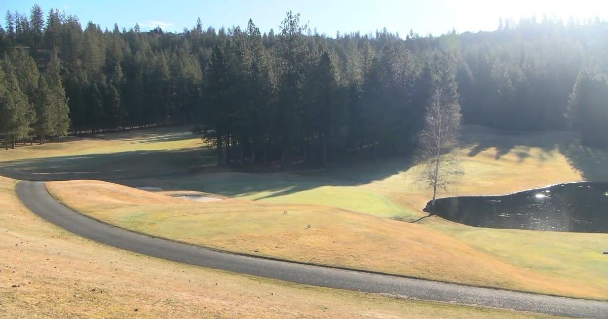 Golf Course Opening Golf courses opening | Video | kxly.com