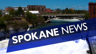 Spokane has high interest in World Naked Gardening Day | Local News