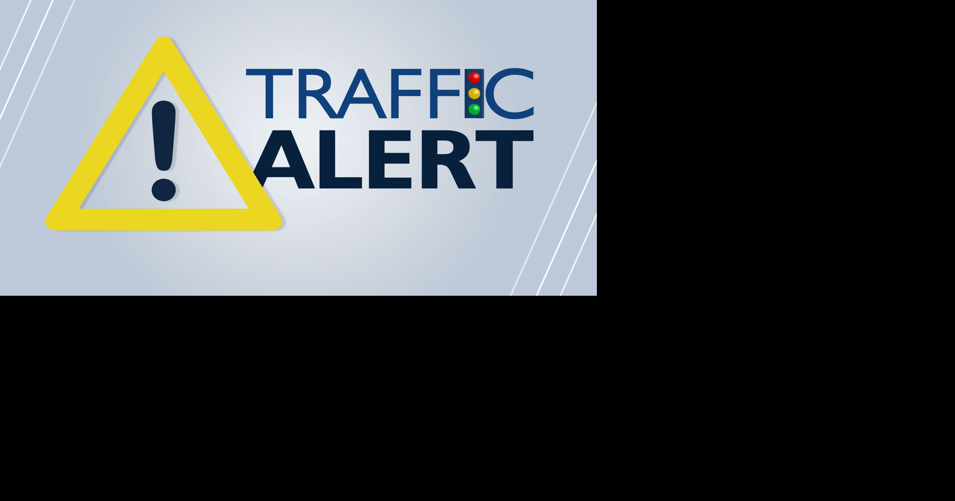 11 people injured in Grant County passenger bus crash