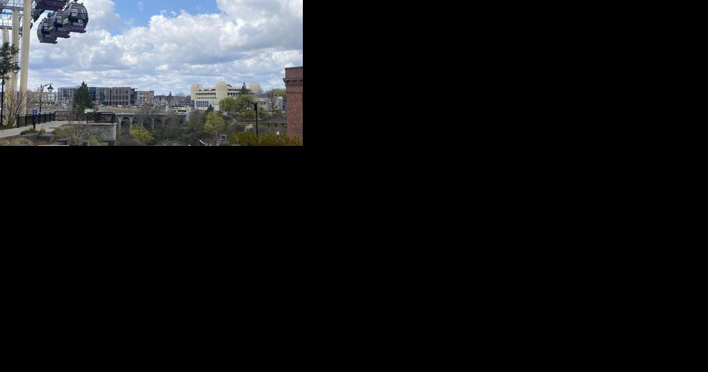 Spokane County cities come together to create a plan to tackle homelessness - Vimarsana News