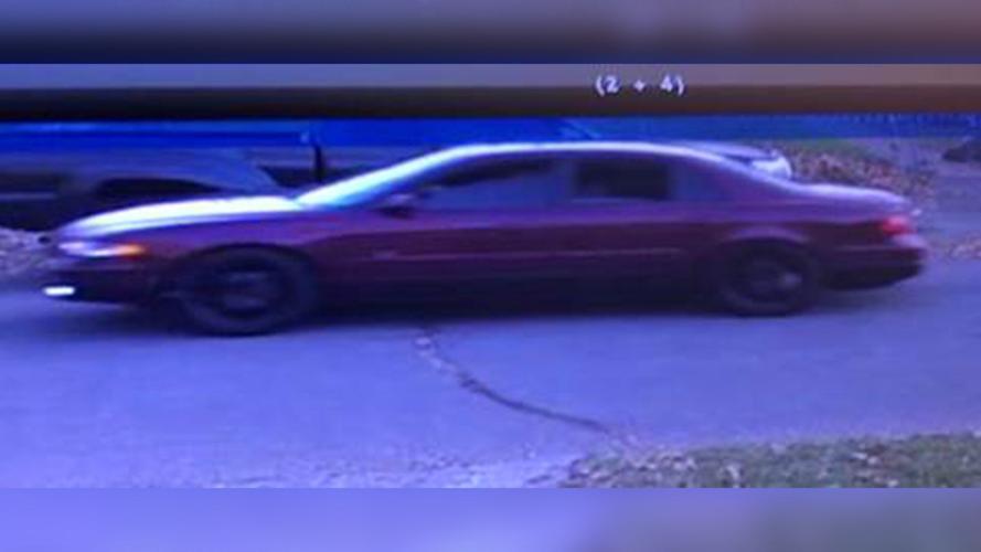Spokane Police arrest suspect in connection to hit-and-run that injured ...