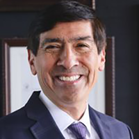 WA STATE SUPREME COURT JUSTICE POSITION 2 Election results kxly com