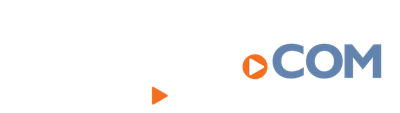 KXLY kxly.com - Morning Sprint
