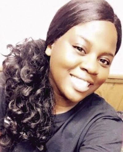 02-28 Obit Kamara_Mabinty.jpg