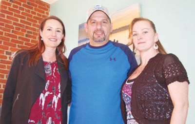 Substance-abuse crisis fuels demand for treatment beds