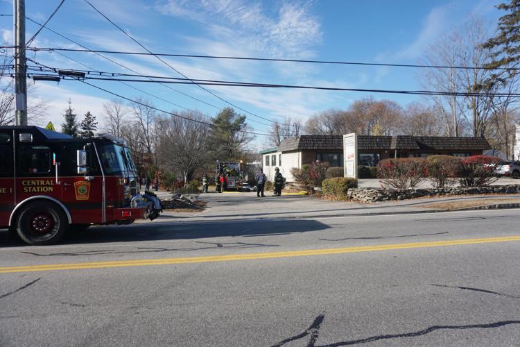 New Hampshire Public Defenders