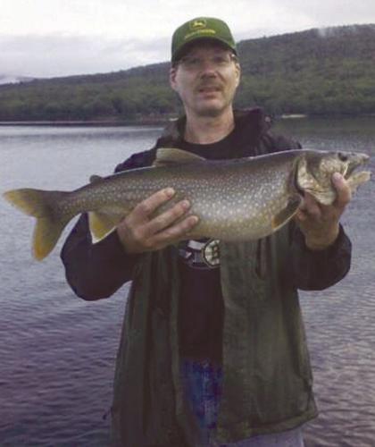 10-10 Obit Tewksbury_Steven.jpeg