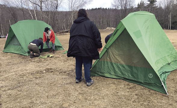 04-30 OD GS training2