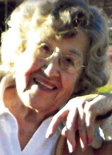 02-25 Obit Goodard_Eleanor-Park Bench.jpg