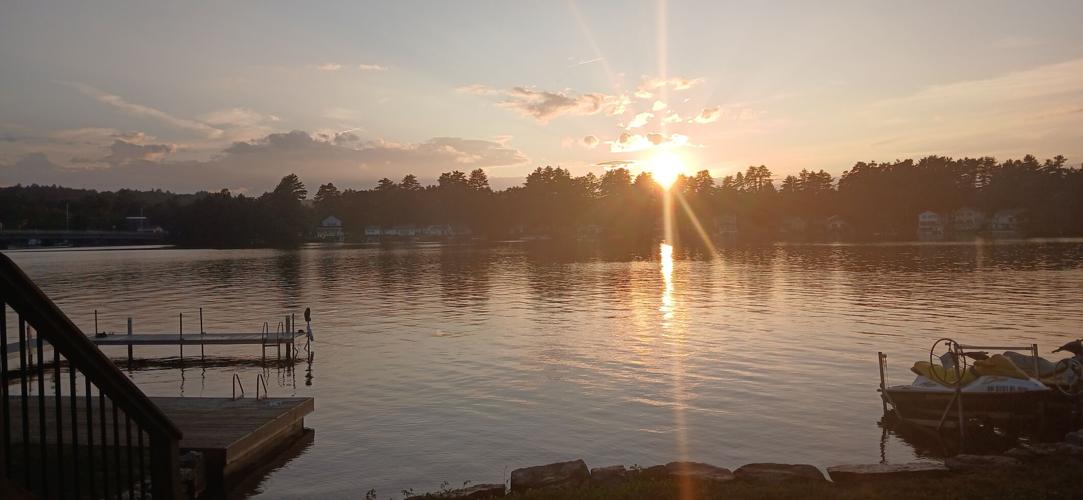 Reader Pics: Aug. 26