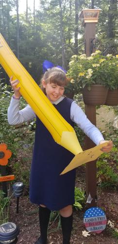 Reader Pics: Sept. 9