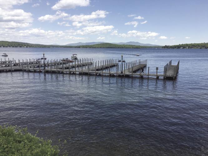 06-13 Weirs Docks2.jpg