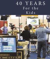 The Janice Beetle Books 2021 Challenge Team is preparing a book to raise funds