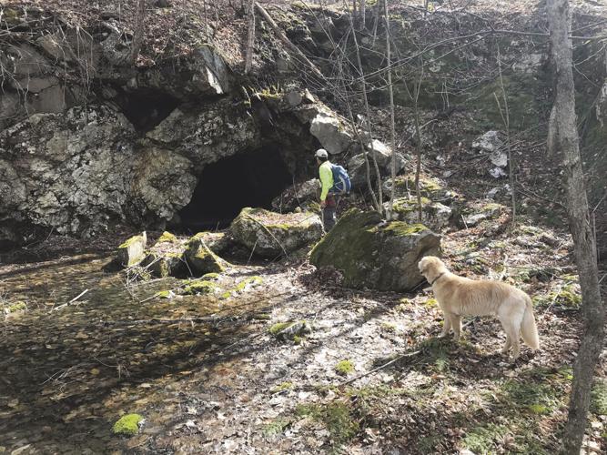 05-15 OUTDOORS IMG_0023.jpg