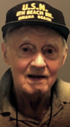 01-15 Obit Giguere, Robert.jpg