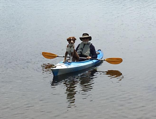 Reader Pics: June 24