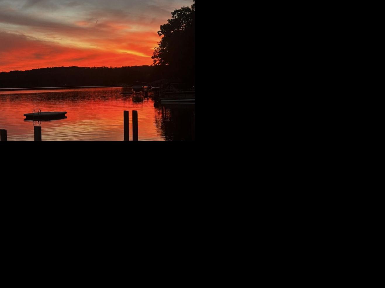 Reader Pics: Oct. 6