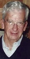 Erving Stephen Westcott, 92