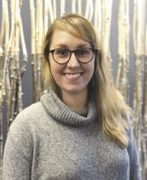 NH LAKES names new advocacy program coordinator