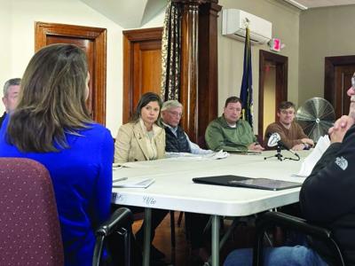 Roundtable