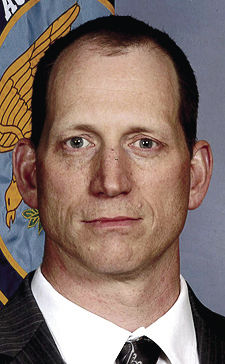 FBI Acad-Perkins