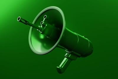 How you pronounce the name of the country the U.S. is at war against may reflect your politics.