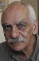 Library program provides context for understanding Islam