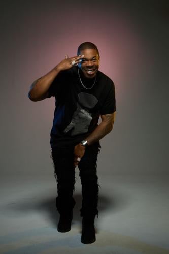 U.S. Virgin Islands Announces the Performance Line-up for 74th Annual St. Thomas Carnival Village Featuring Busta Rhymes, Patrice Roberts, Nadia Batson, R. City, and more