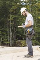 Local contractors celebrate Safety Month