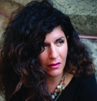 Salena Zito: Bisignano meeting the urgency of now in running Social Security Administration