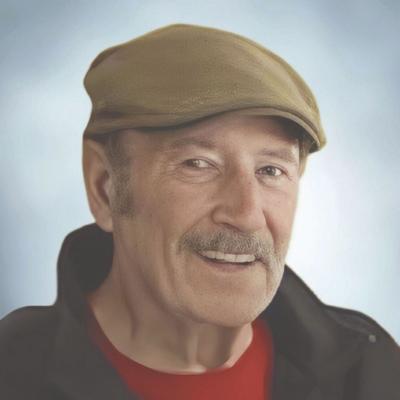 Thomas F. Mortell