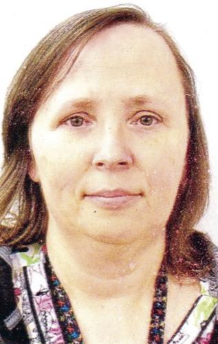 04-11 Obit LyndaStearns.jpg