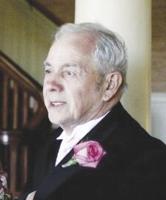 John A. Amarantes, 87