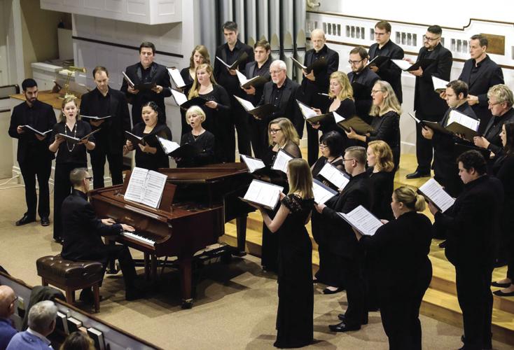 11-18 Considering Matthew Shepard2