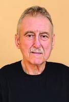 Lawrence J. Alting, 80