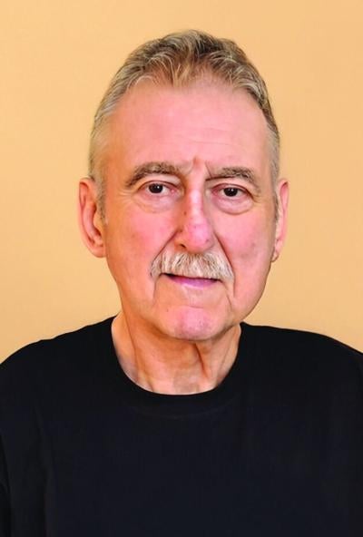 Lawrence J. Alting
