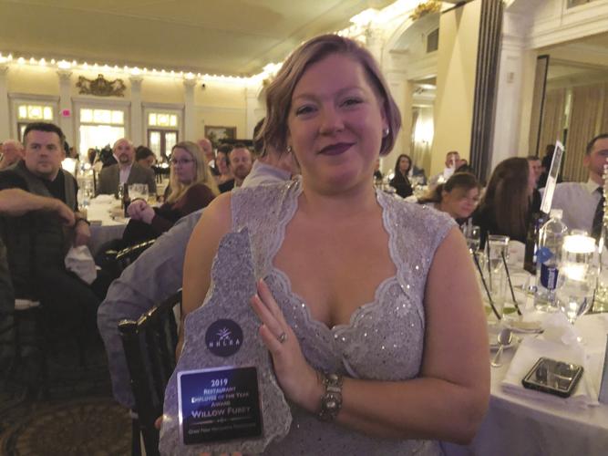 11-12 BS Willow at tableIMG_0472.jpg