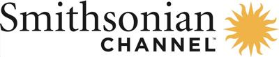 Smithsonian Channel announces three network series renewals