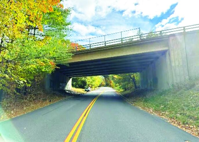 Bridge