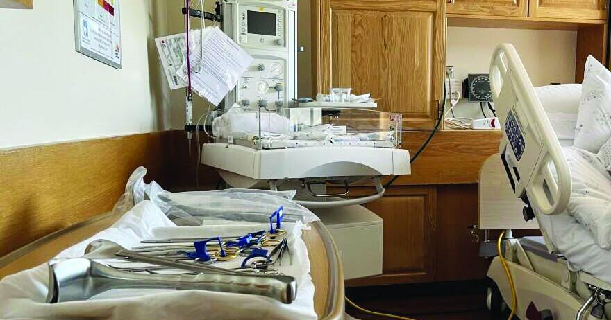 NH is first state to require doctors to follow patients’ wishes on sterilization | State NH is first state to require doctors to follow patients’ wishes on sterilization | State