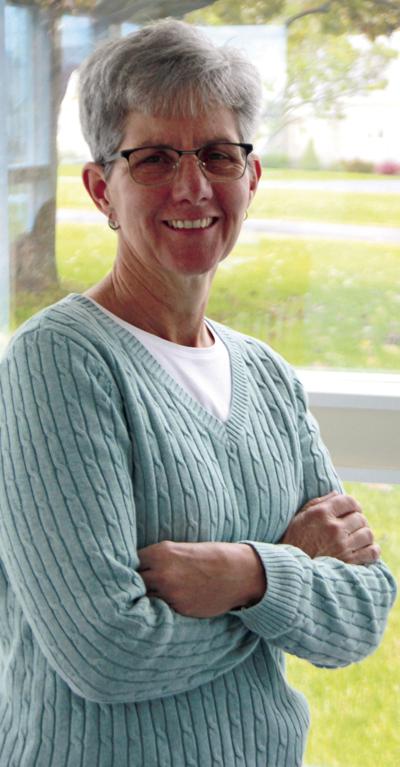 12-11 Spaulding-Youth-Center-Spirit-Award-Linda-Pletch