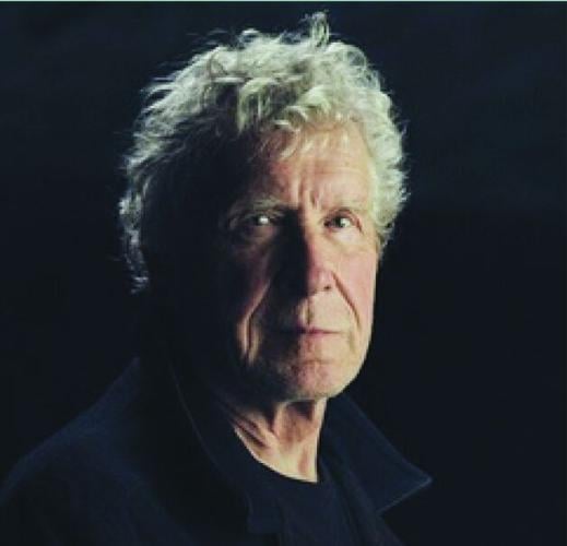 John Perkins
