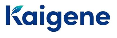 Kaigene Enters into Exclusive Licensing Agreement with Taisho Pharmaceutical for Next-Generation Autoimmune Asset KG006 in Japan