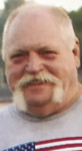 02-05 Obit Bowne.jpeg