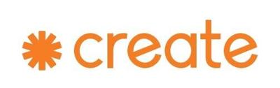 CREATE WELLNESS ANNOUNCES SIGNIFICANT GROWTH CAPITAL ROUND FROM LEADING CPG INVESTORS
