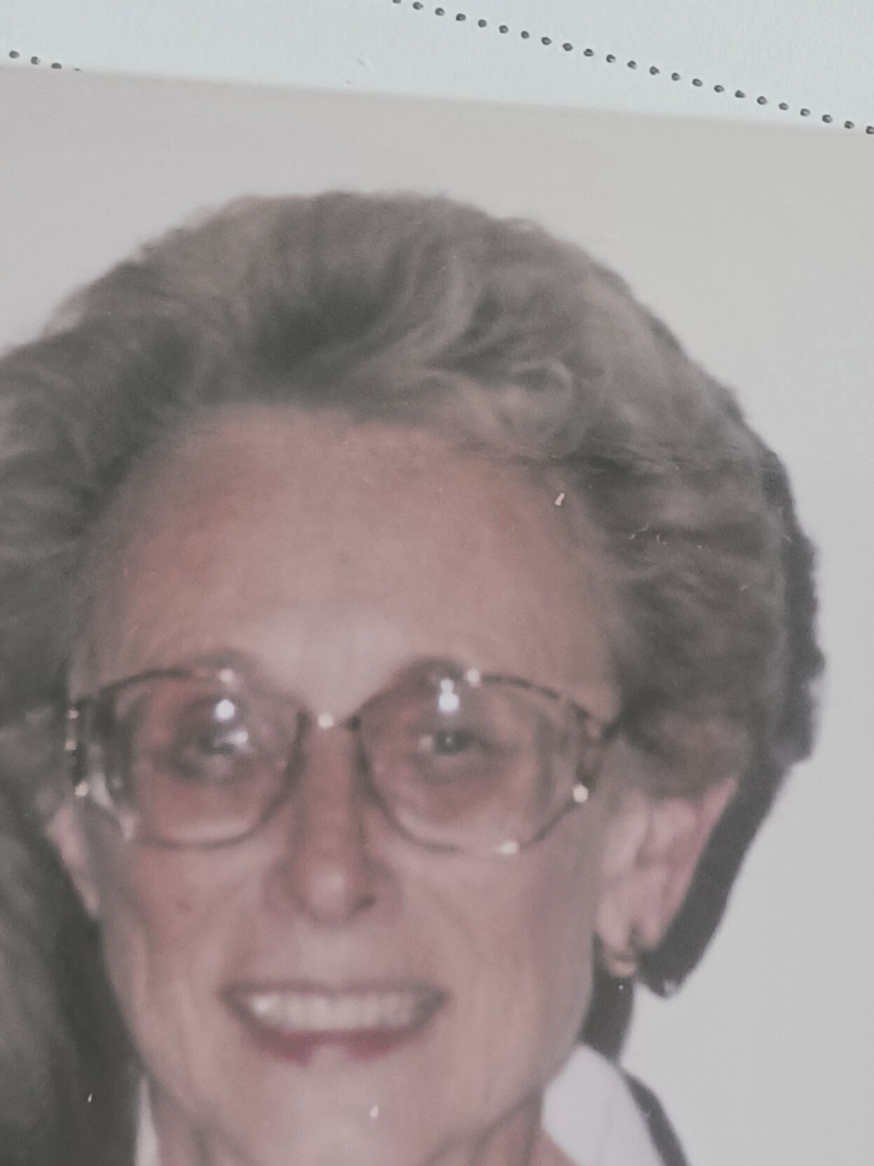 Eva A. Karcher